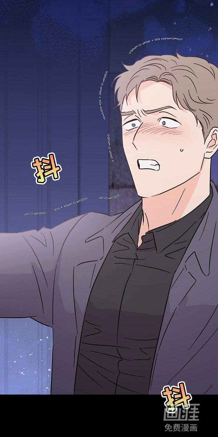 第131话1
