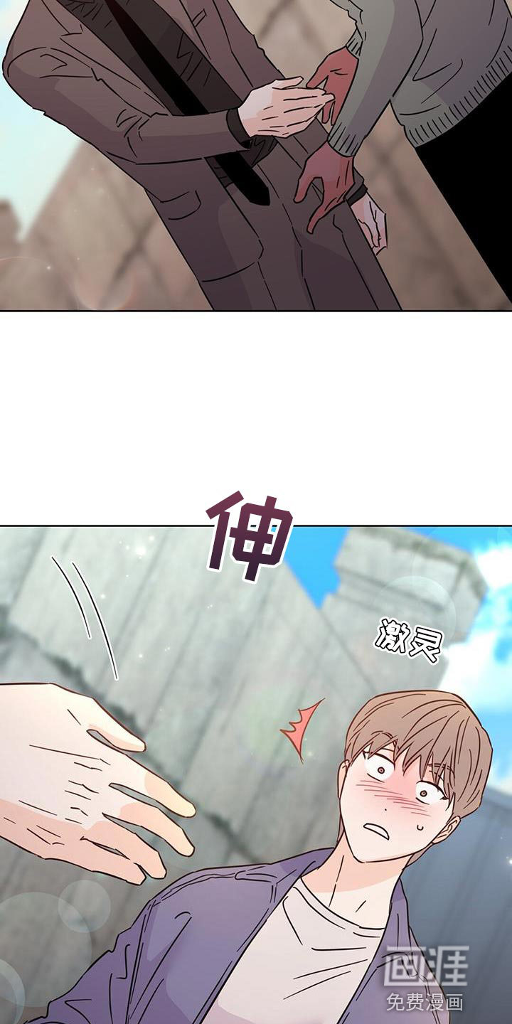 第131话21