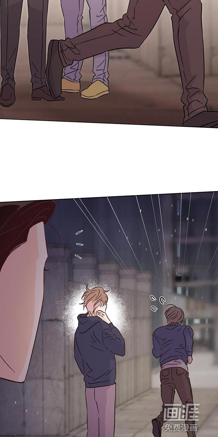 第131话26