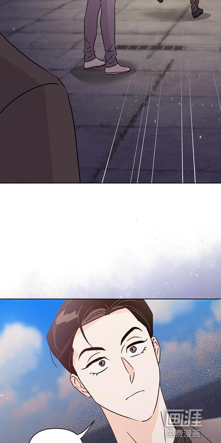 第131话27