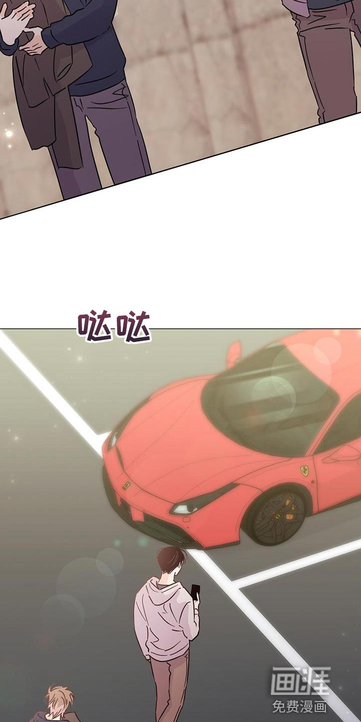 第131话33
