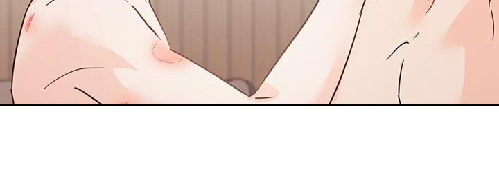 第130话15