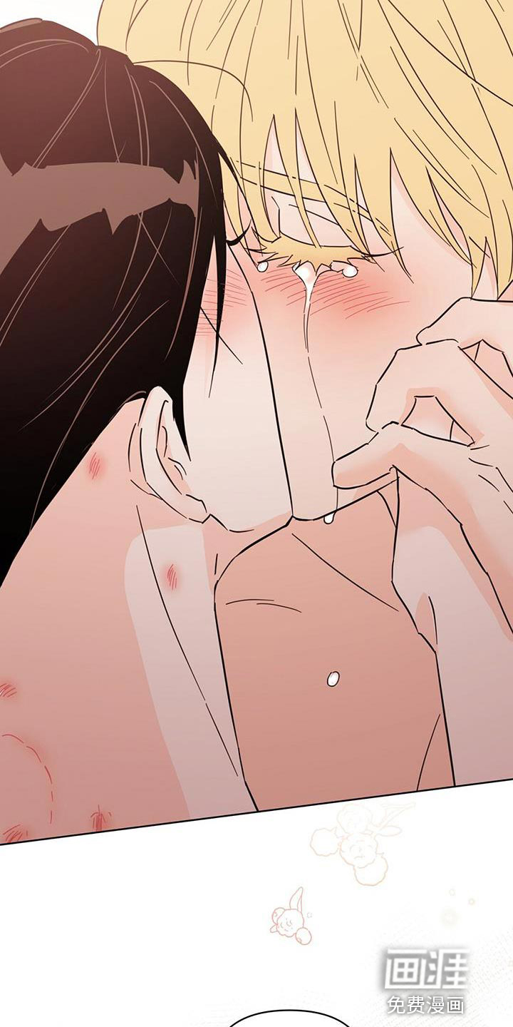 第130话21