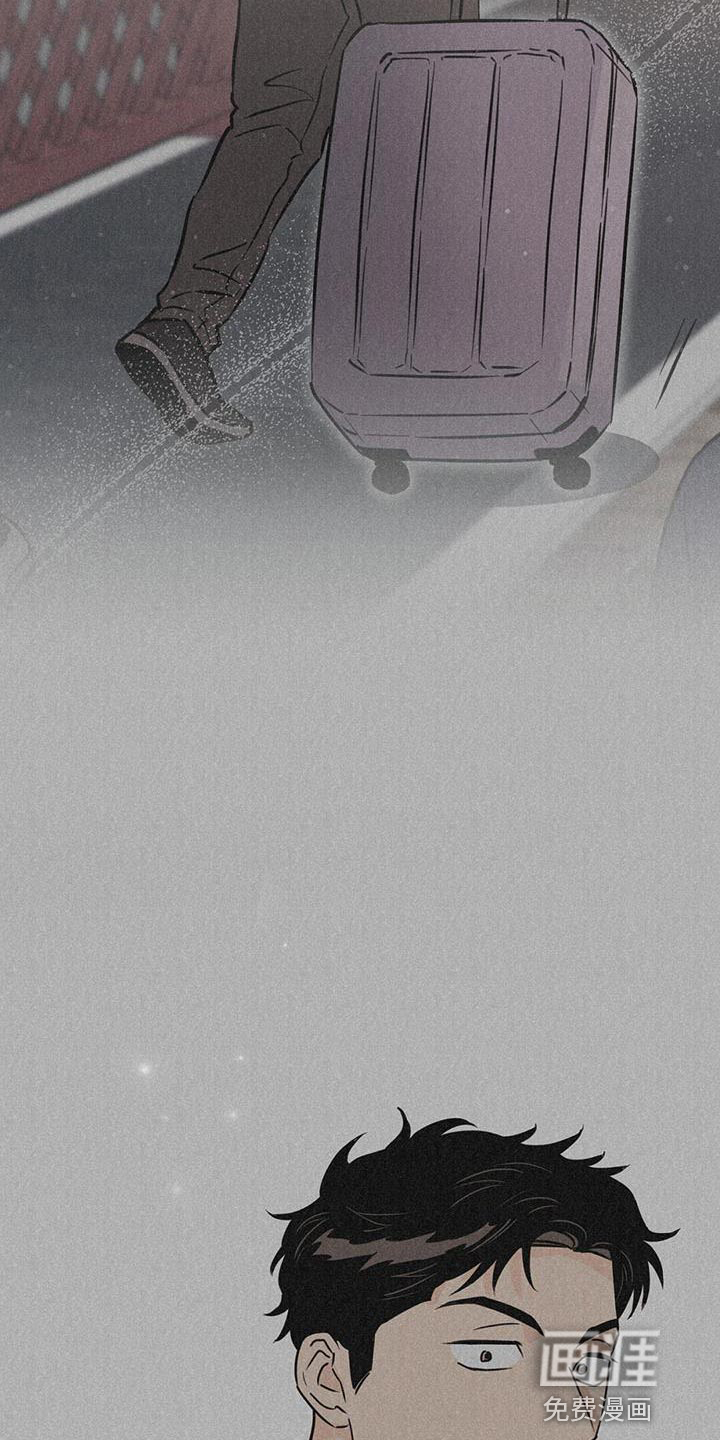 第130话6