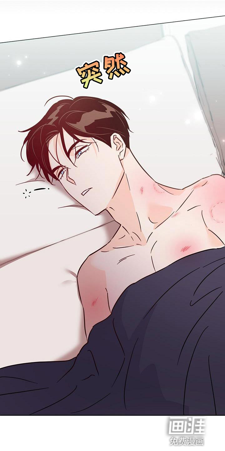 第129话0