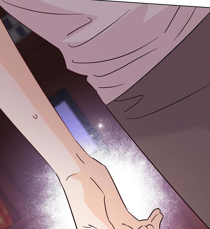 第128话10