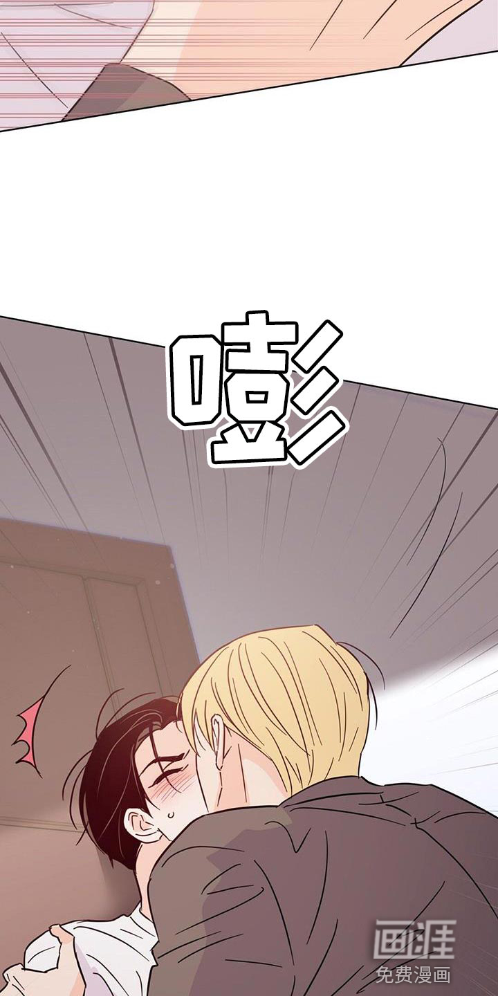 第128话28