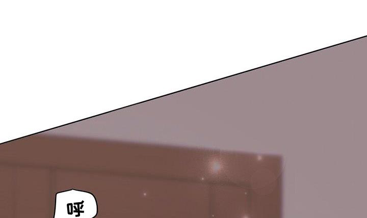 第128话31