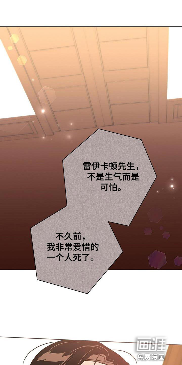 第126话0