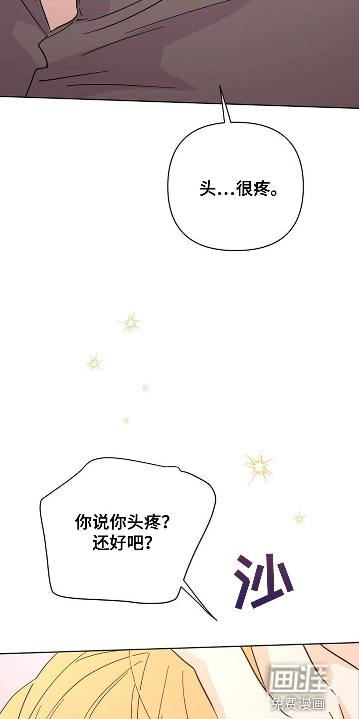 第126话12