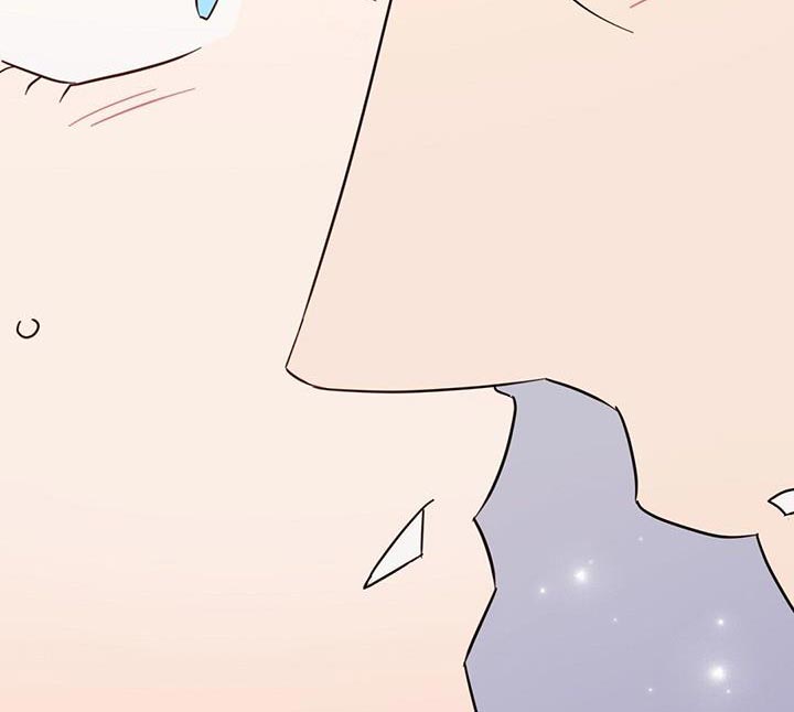 第126话19
