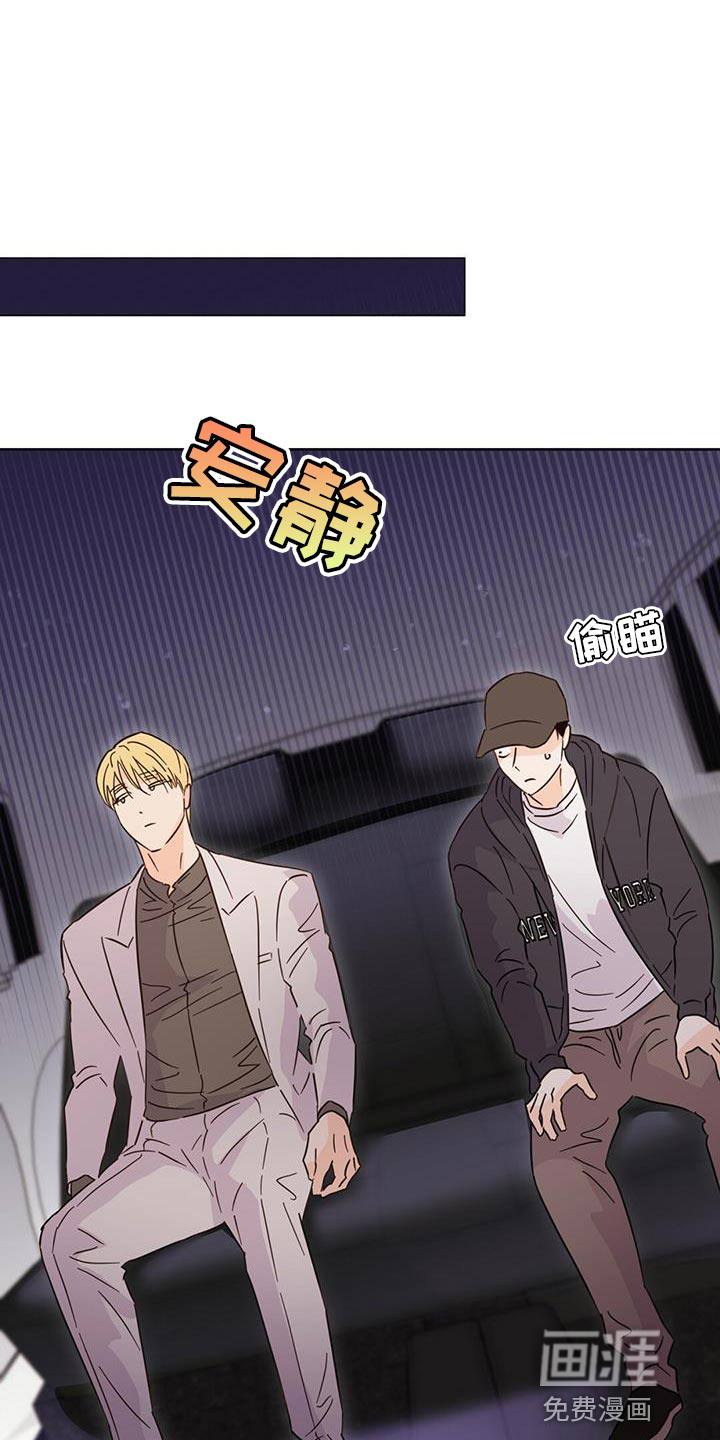 第125话0