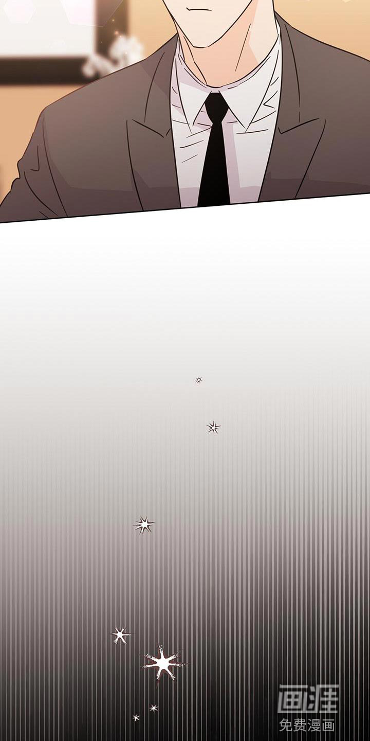 第125话18