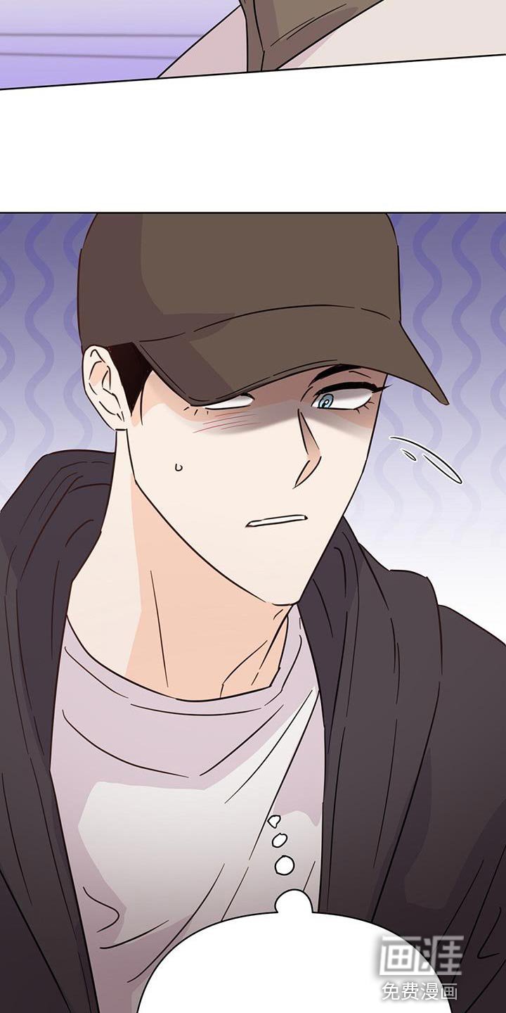 第125话2