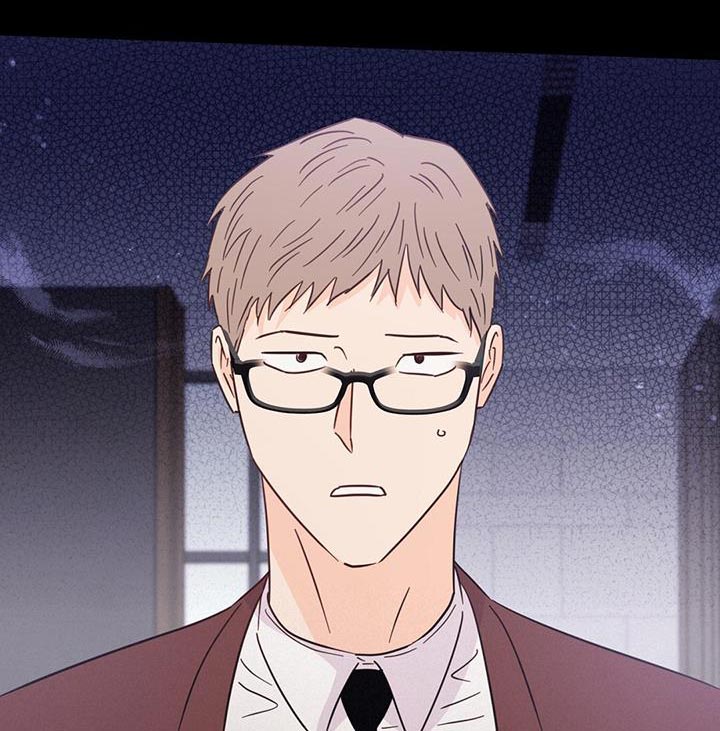 第125话23