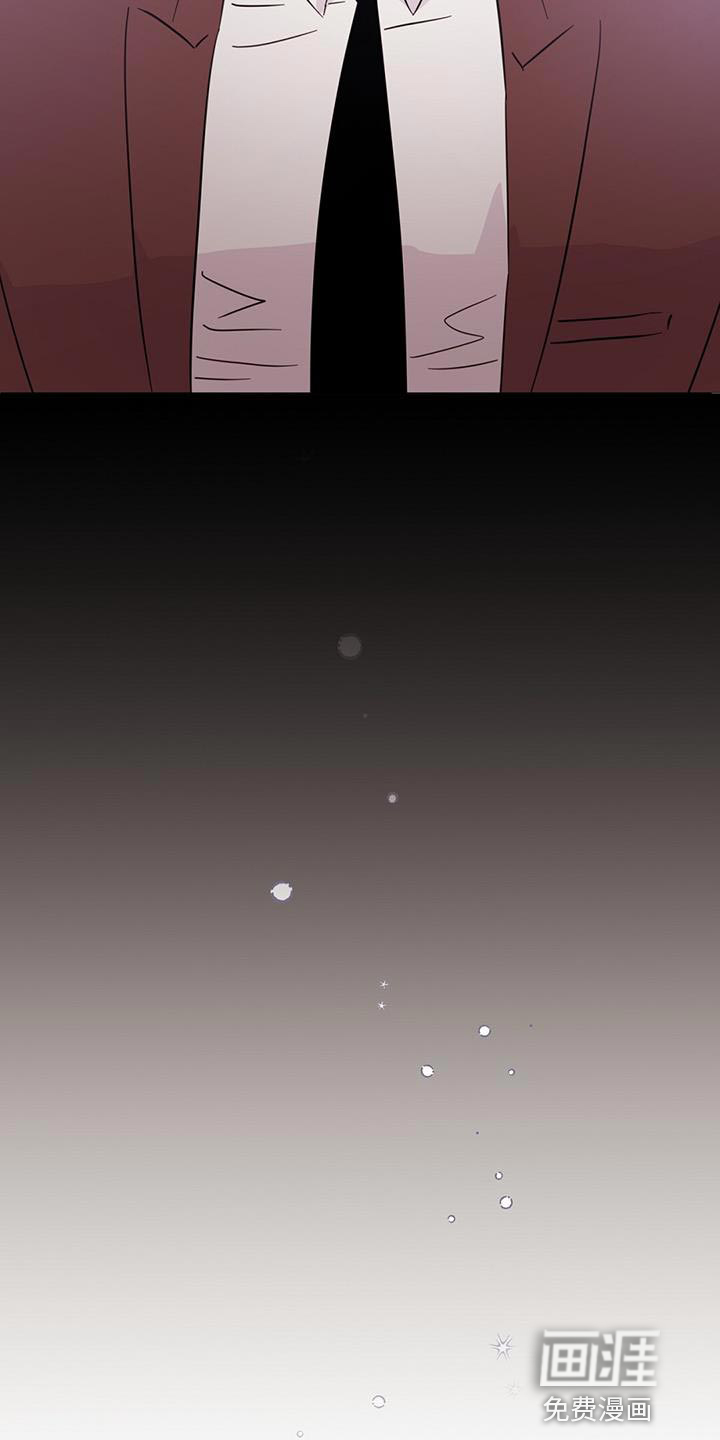 第125话24
