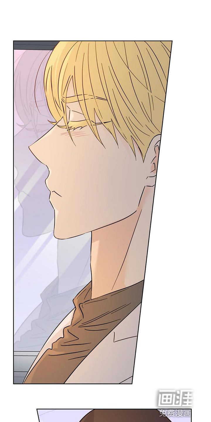 第125话6