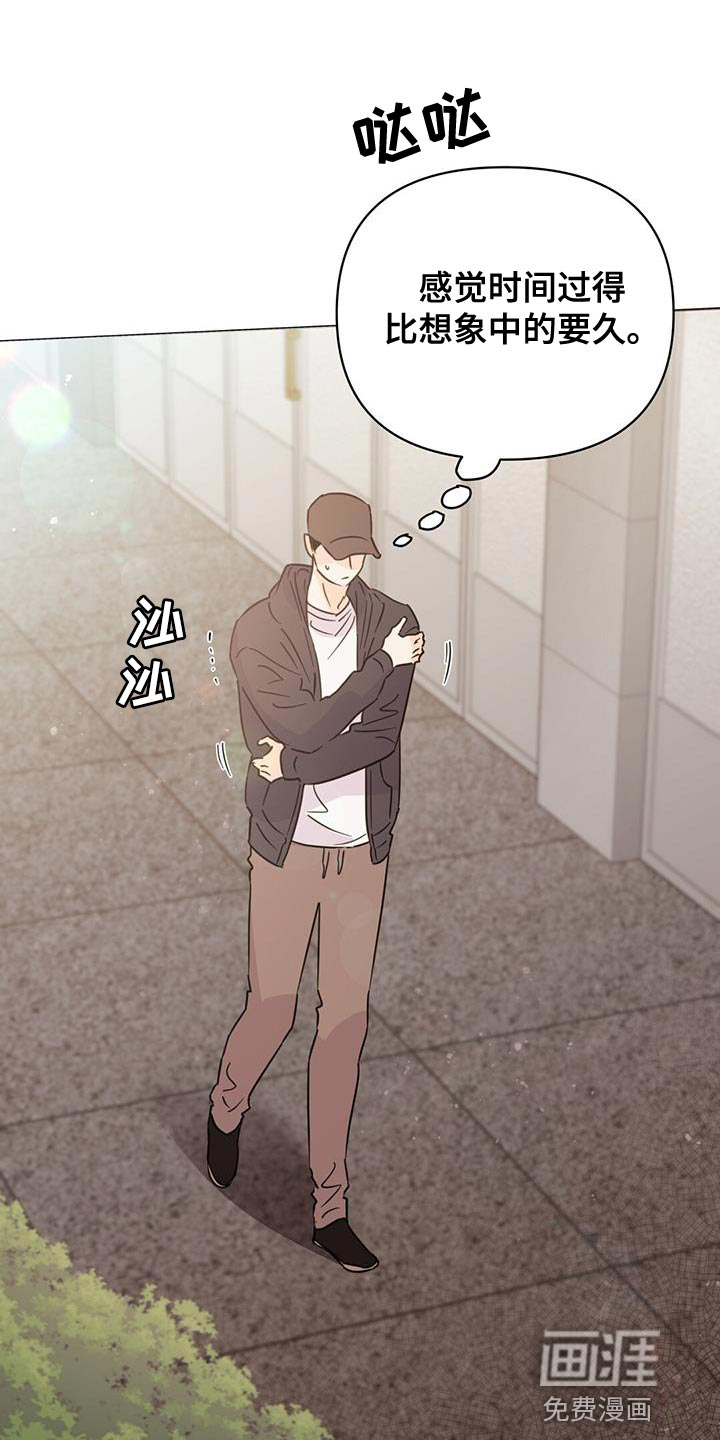 第124话0