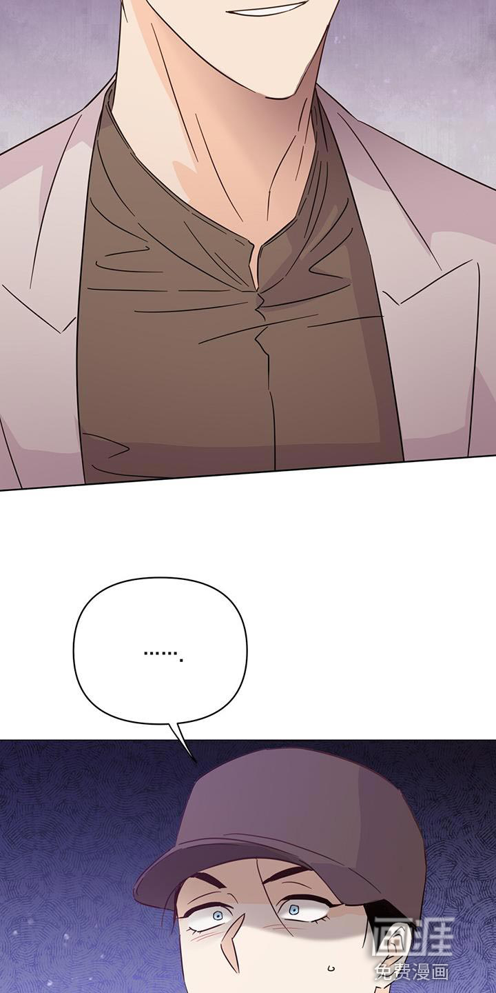 第124话28