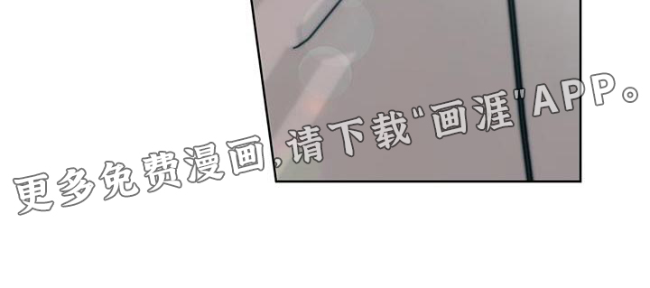 第124话35