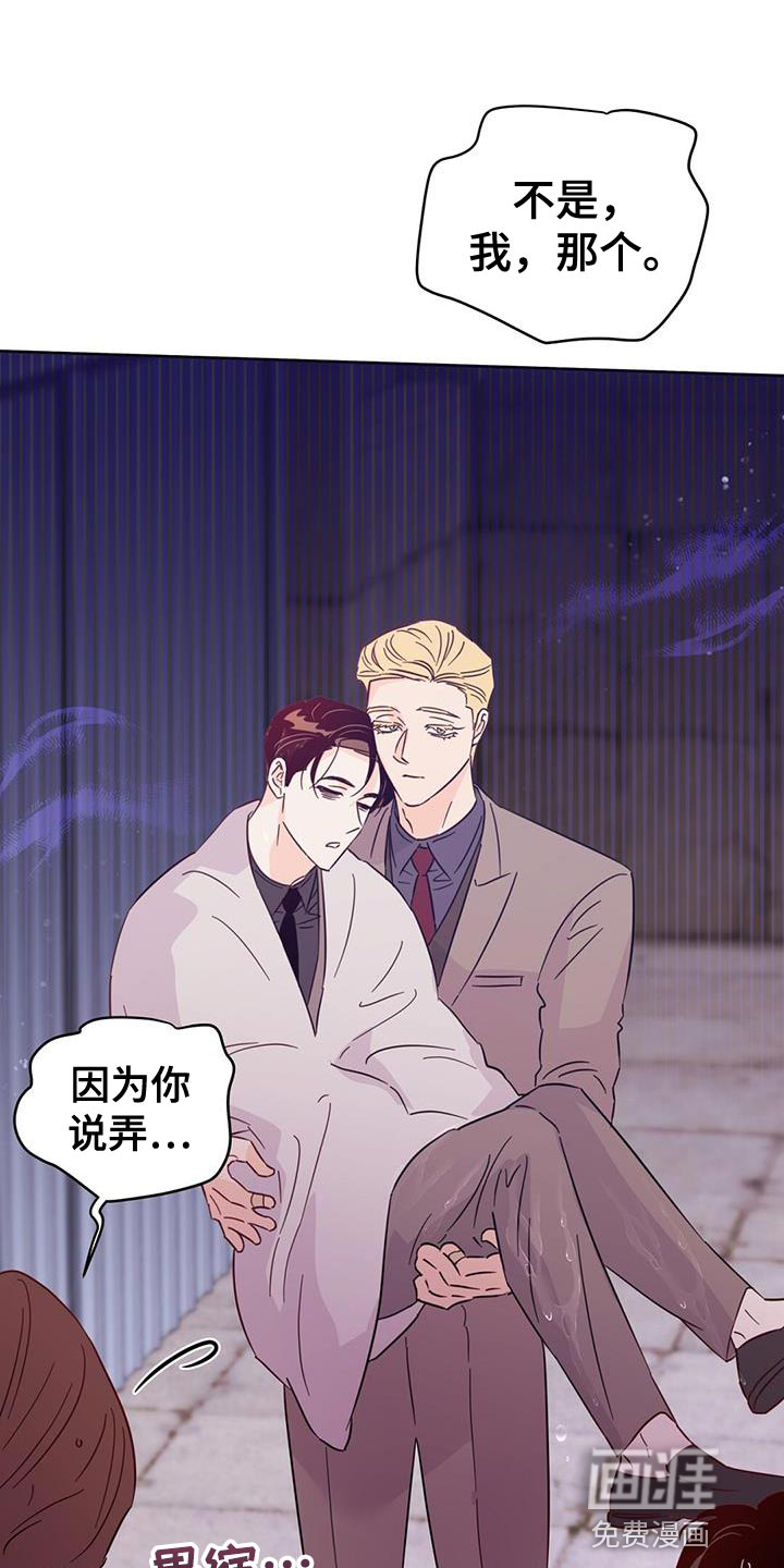 第122话0