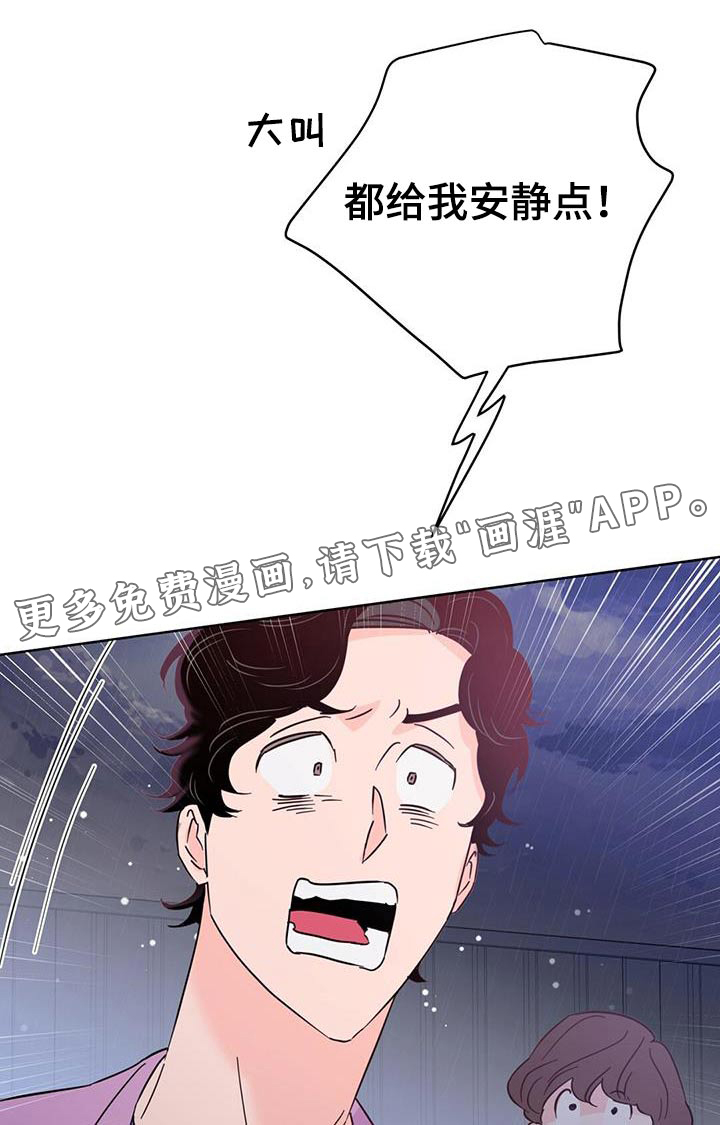 第120话0