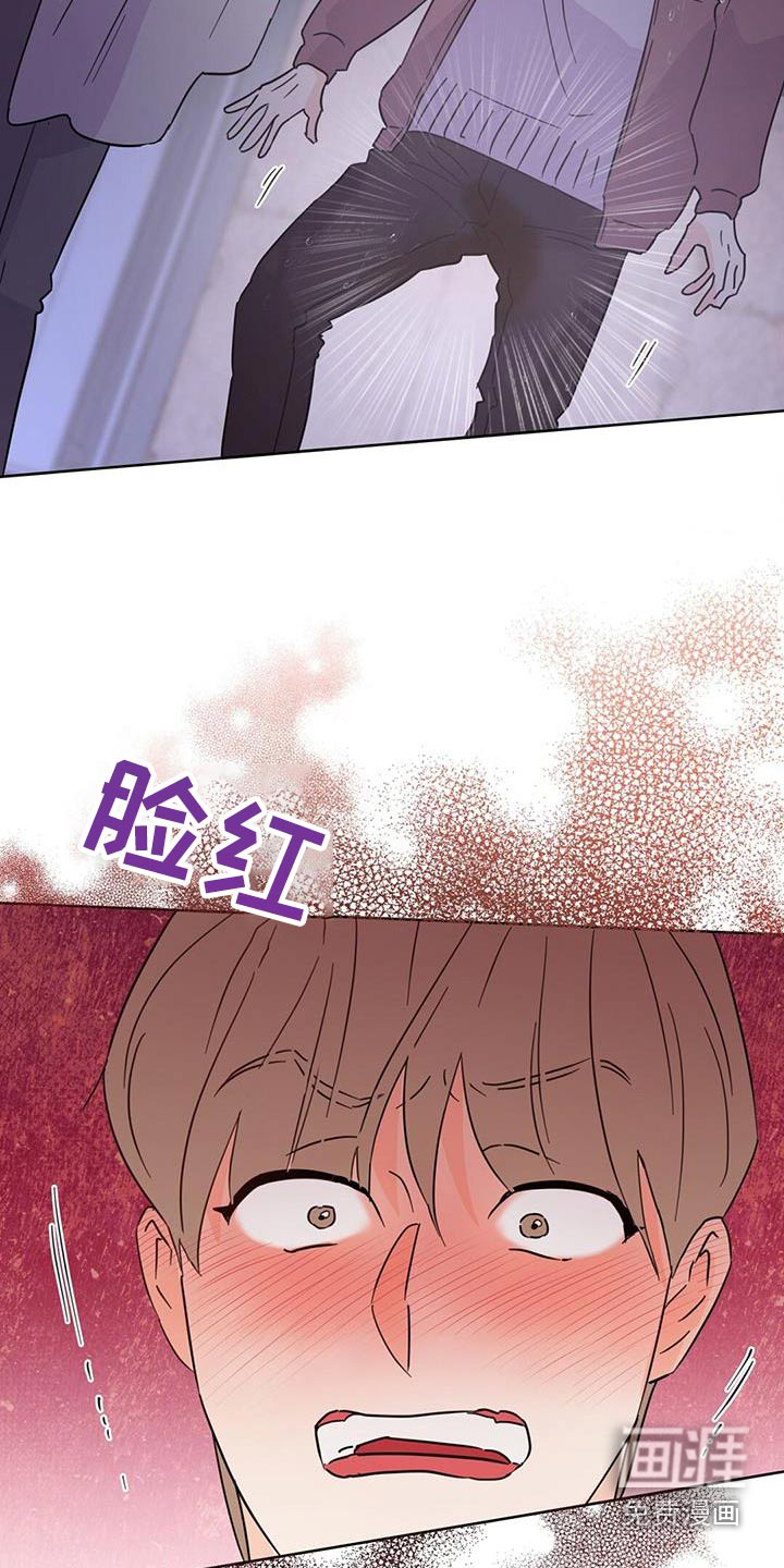第120话19
