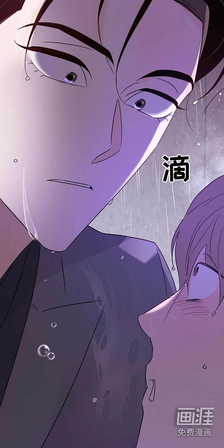 第119话1