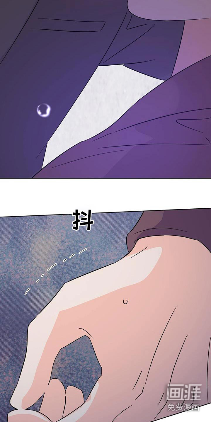 第119话2