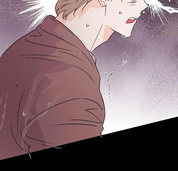 第118话9