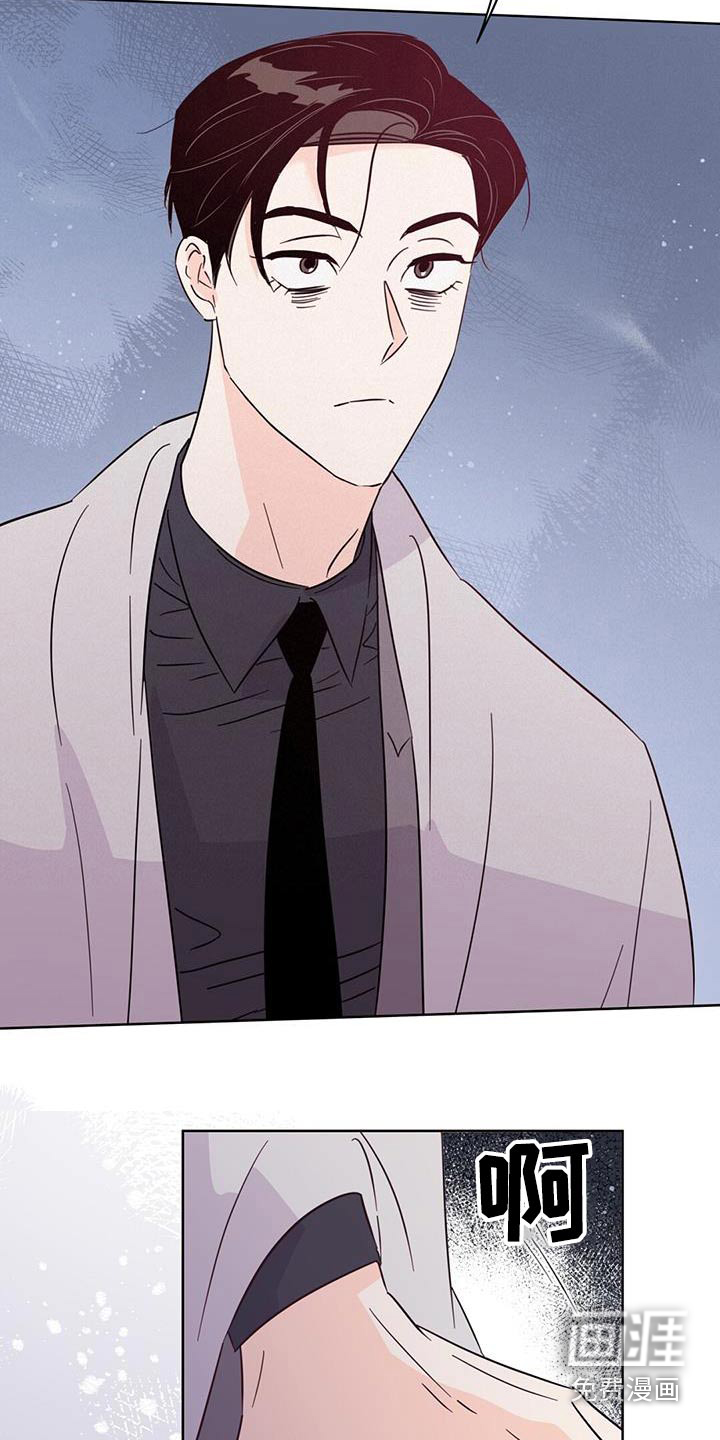 第116话17