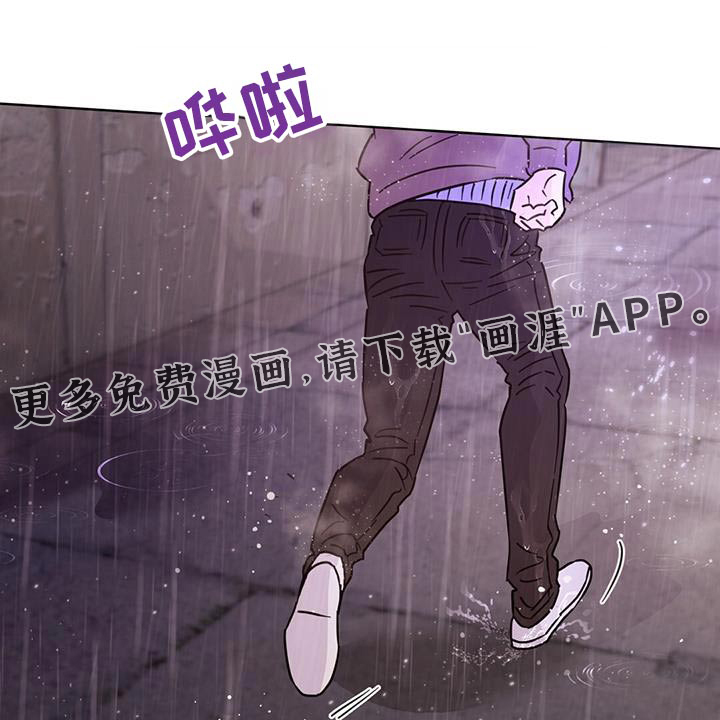 第115话0