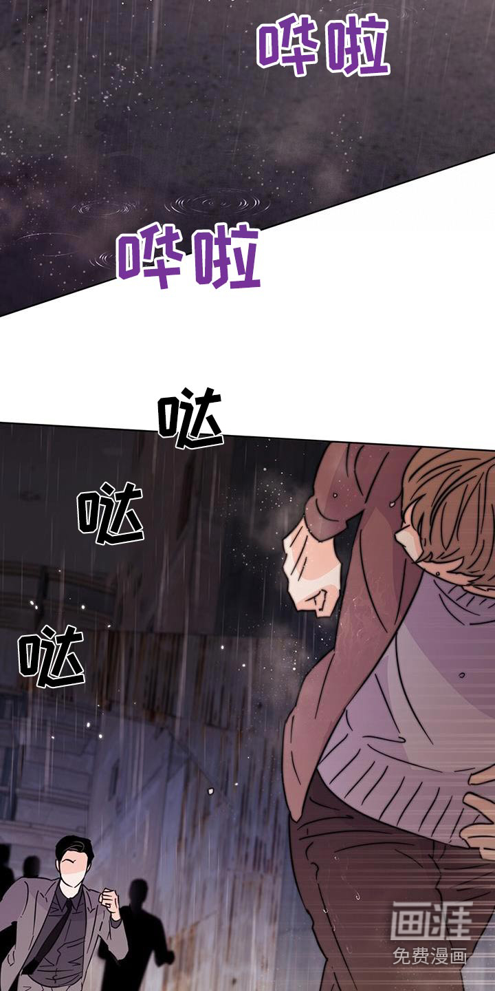 第115话1