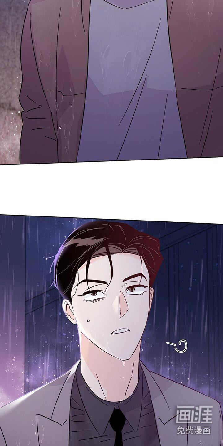 第115话21