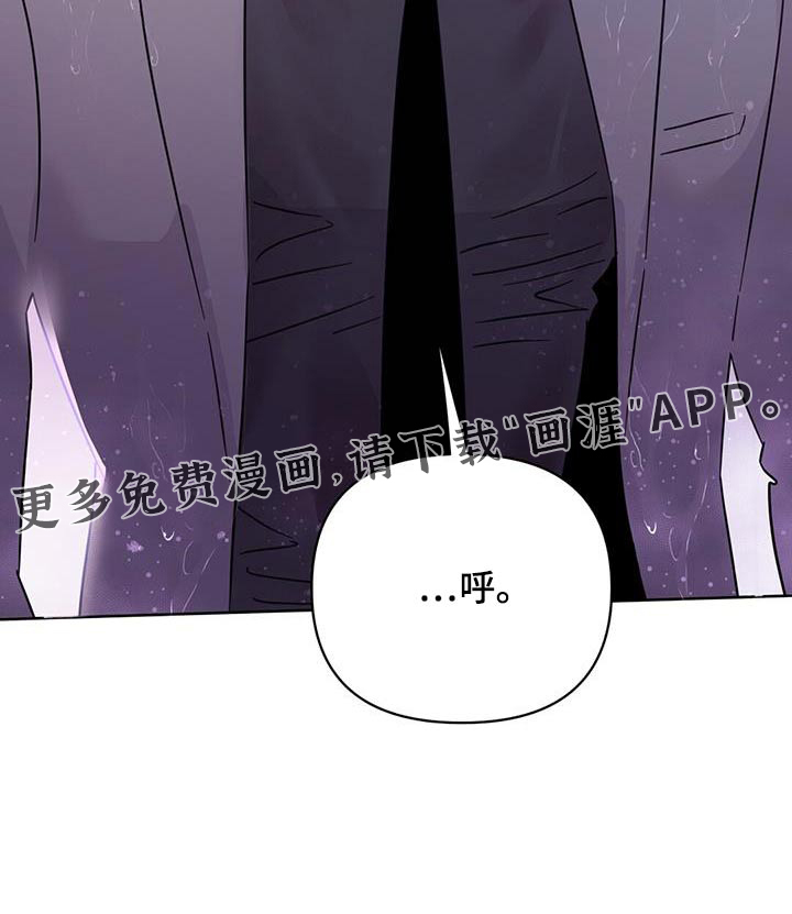 第115话22