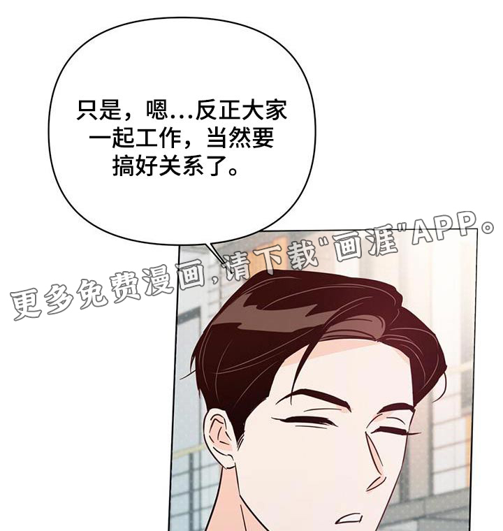 第114话0