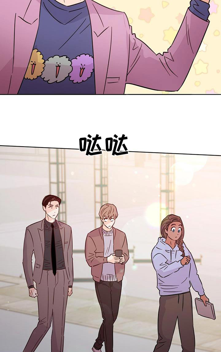 第114话18