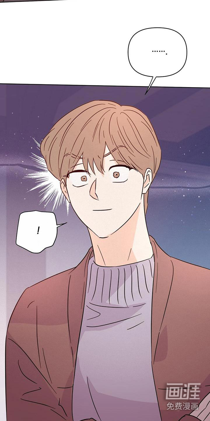 第114话7