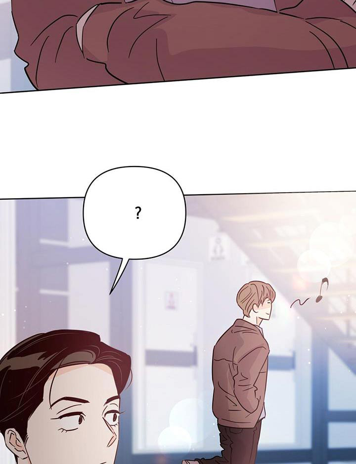 第114话8