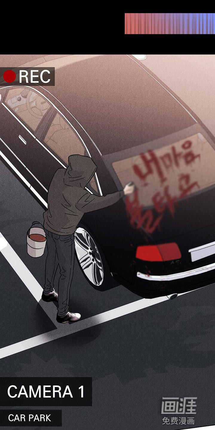第110话0