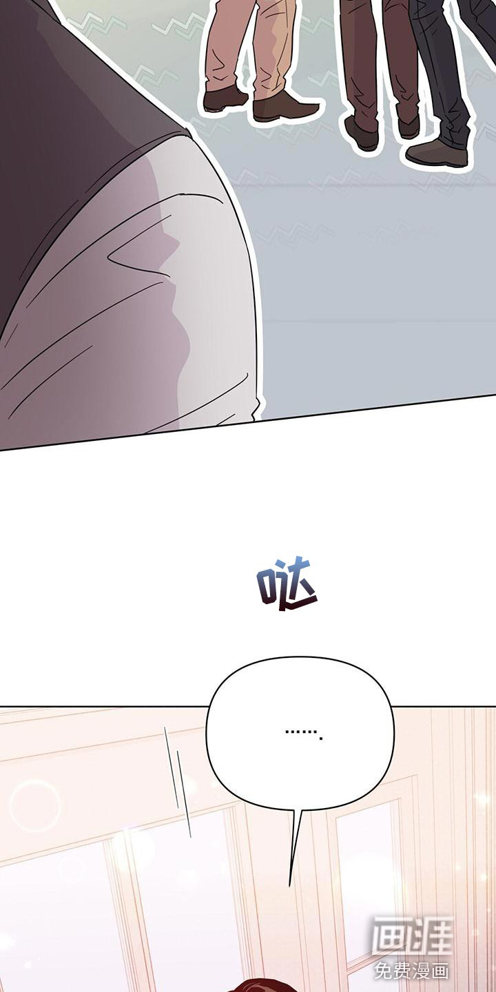 第110话17