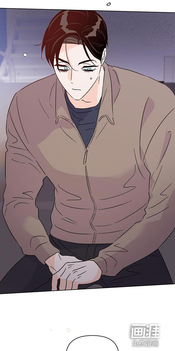 第110话31