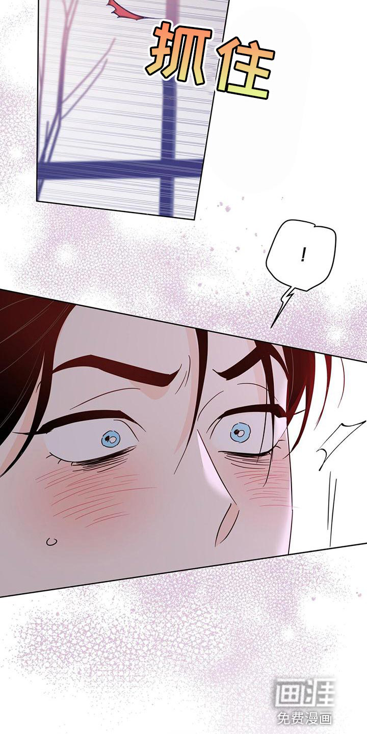 第110话38