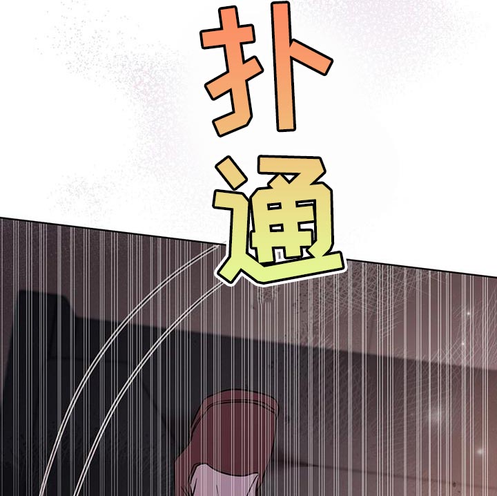 第110话39