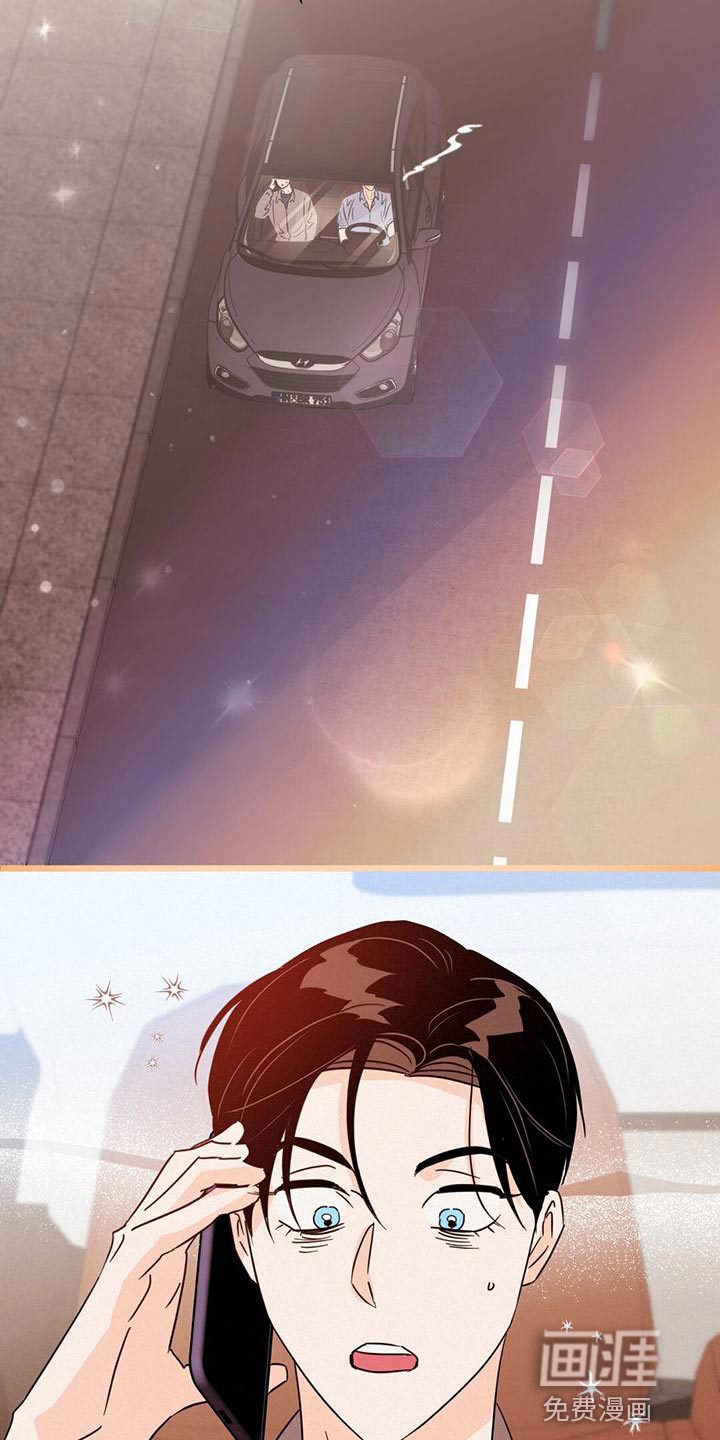 第109话30