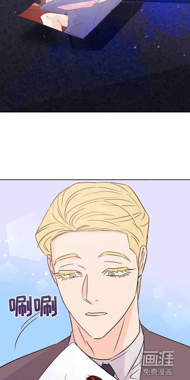 第108话35