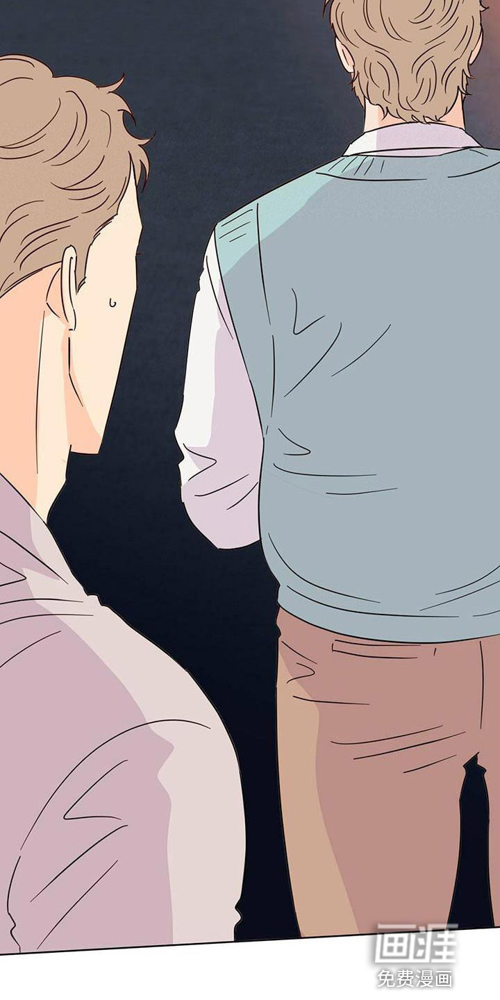 第107话26