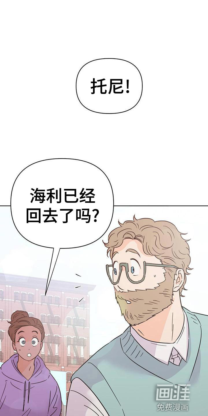 第107话27