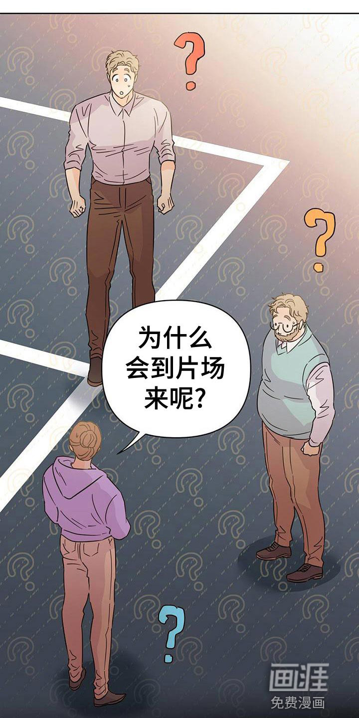 第107话30