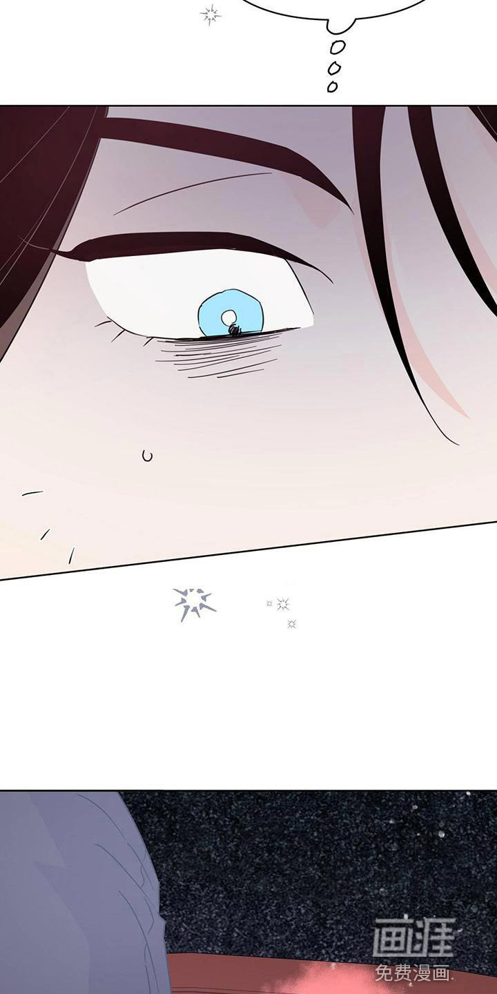 第107话37